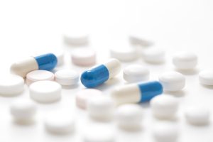 うさぎ薬局（株式会社うさぎ薬局）の薬剤師中途採用事情