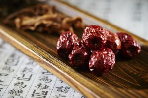 【中国語が活かせる仕事をピックアップ】薬剤師求人情報
