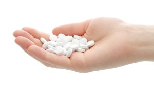 コスモス薬局の薬剤師中途採用事情