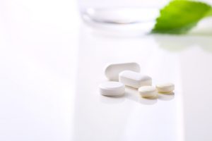 タカラ薬局の薬剤師中途採用事情