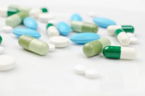 タカラ薬局（株式会社トラストファーマシー）の薬剤師中途採用事情