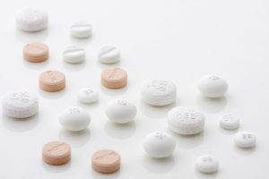 杏林堂薬局の薬剤師中途採用事情