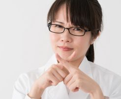 転職を繰り返す薬剤師は嫌われる