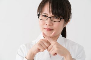 転職を繰り返す薬剤師は嫌われる