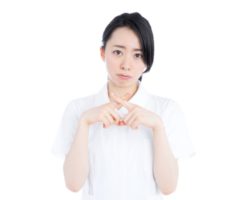 転職に失敗する薬剤師に共通する3つの要因