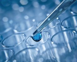 CROへの転職を目指す薬剤師が知っておくべきこと