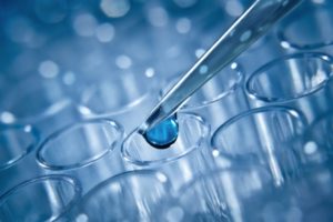 CROへの転職を目指す薬剤師が知っておくべきこと