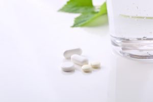 共栄ファーマシーの薬剤師中途採用事情