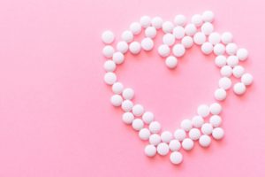 【防府市】薬剤師を募集する求人