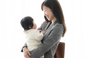 ブランクからの復帰を目指すママ薬剤師の転職事情