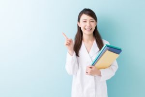 コストコで働く薬剤師に用意されている福利厚生