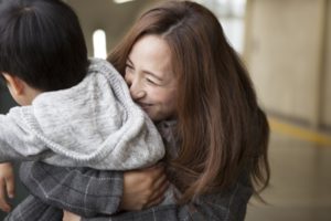 シングルマザー薬剤師のための就職ガイド