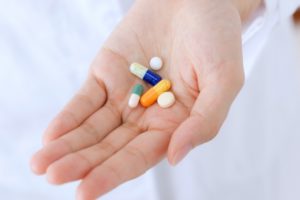 コストコ薬剤師のパートは狙い目