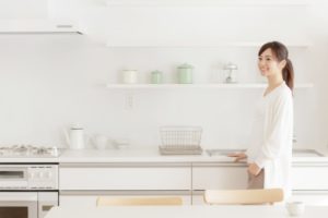 仕事も子育ても頑張るママ薬剤師を楽にするオススメ家電、各種サービス