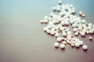 アマゾンの薬剤師は好待遇だけど求人は少ない