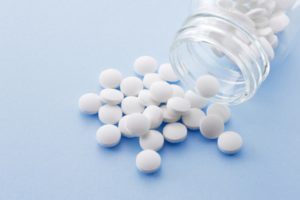 薬剤師が大阪で仕事を探す時に利用すべき転職エージェント