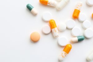 マツモトキヨシの薬剤師中途採用事情