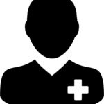 男性薬剤師